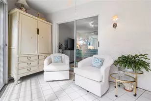 6101 34th Street W, Bradenton, FL 34210 - Photo 22