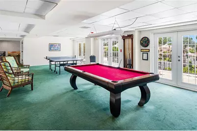 6101 34th Street W #16G, Bradenton, FL 34210 - Photo 52