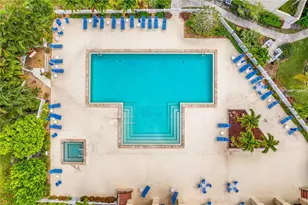 6101 34th Street W, Bradenton, FL 34210 - Photo 52