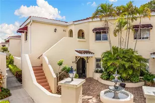 6101 34th Street W, Bradenton, FL 34210 - Photo 10