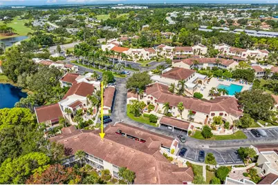 6101 34th Street W #16G, Bradenton, FL 34210 - Photo 36