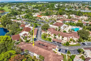 6101 34th Street W, Bradenton, FL 34210 - Photo 36