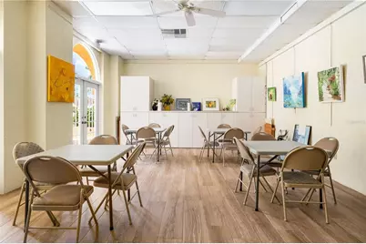 6101 34th Street W #16G, Bradenton, FL 34210 - Photo 56