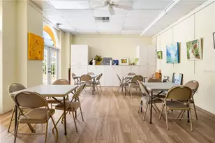 6101 34th Street W, Bradenton, FL 34210 - Photo 56