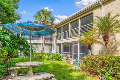 6101 34th Street W #16G, Bradenton, FL 34210 - Photo 38