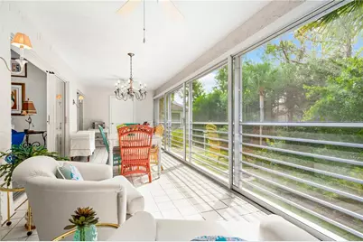 6101 34th Street W #16G, Bradenton, FL 34210 - Photo 18