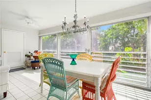 6101 34th Street W, Bradenton, FL 34210 - Photo 20
