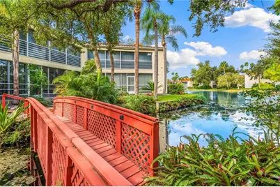 6101 34th Street W #16G, Bradenton, FL 34210 - Photo 40