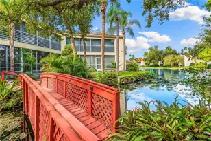 6101 34th Street W, Bradenton, FL 34210 - Photo 40