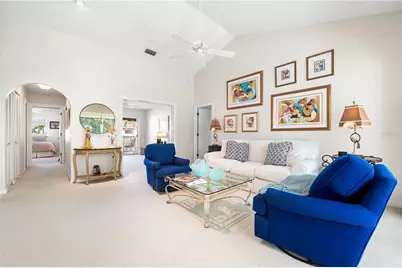 6101 34th Street W #16G, Bradenton, FL 34210 - Photo 14