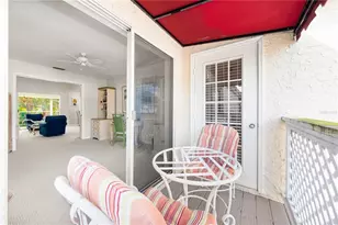 6101 34th Street W, Bradenton, FL 34210 - Photo 28