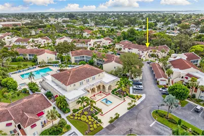 6101 34th Street W #16G, Bradenton, FL 34210 - Photo 2