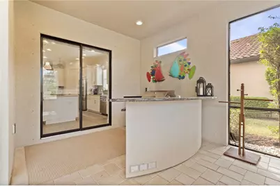 3936 Waypoint Avenue, Osprey, FL 34229 - Photo 54