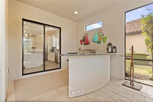 3936 Waypoint Ave, Osprey, FL 34229 - Photo 54