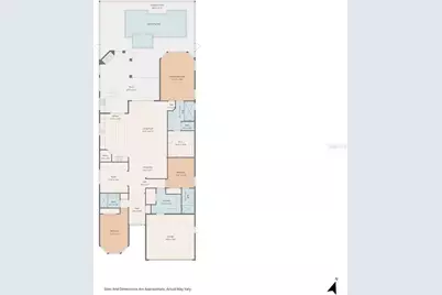 3936 Waypoint Avenue, Osprey, FL 34229 - Photo 80