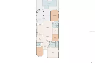 3936 Waypoint Ave, Osprey, FL 34229 - Photo 80