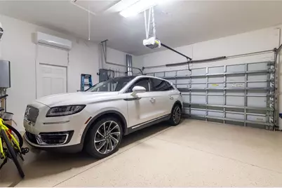 3936 Waypoint Avenue, Osprey, FL 34229 - Photo 70