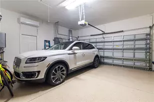 3936 Waypoint Ave, Osprey, FL 34229 - Photo 70