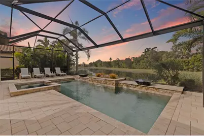 3936 Waypoint Avenue, Osprey, FL 34229 - Photo 62