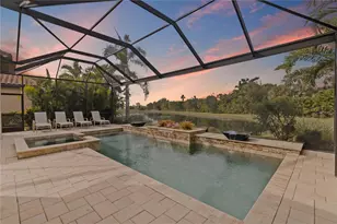 3936 Waypoint Ave, Osprey, FL 34229 - Photo 62