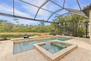 3936 Waypoint Ave, Osprey, FL 34229 - Photo 60