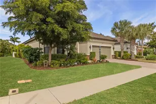 3936 Waypoint Ave, Osprey, FL 34229 - Photo 2