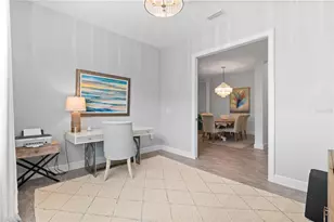 3936 Waypoint Ave, Osprey, FL 34229 - Photo 20