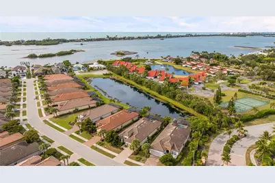 3936 Waypoint Avenue, Osprey, FL 34229 - Photo 76