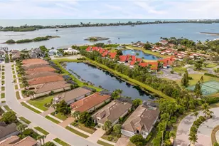 3936 Waypoint Ave, Osprey, FL 34229 - Photo 76