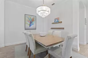 3936 Waypoint Ave, Osprey, FL 34229 - Photo 22