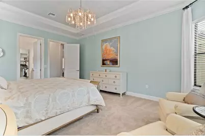 3936 Waypoint Avenue, Osprey, FL 34229 - Photo 42