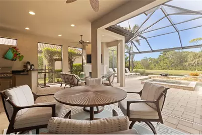 3936 Waypoint Avenue, Osprey, FL 34229 - Photo 52