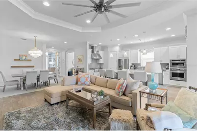 3936 Waypoint Avenue, Osprey, FL 34229 - Photo 26