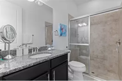 3936 Waypoint Avenue, Osprey, FL 34229 - Photo 16