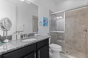 3936 Waypoint Ave, Osprey, FL 34229 - Photo 16