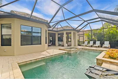 3936 Waypoint Avenue, Osprey, FL 34229 - Photo 64