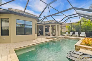 3936 Waypoint Ave, Osprey, FL 34229 - Photo 64