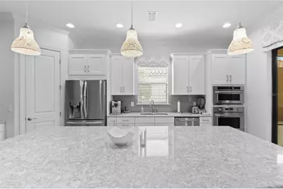 3936 Waypoint Avenue, Osprey, FL 34229 - Photo 32