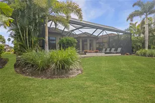 3936 Waypoint Ave, Osprey, FL 34229 - Photo 68