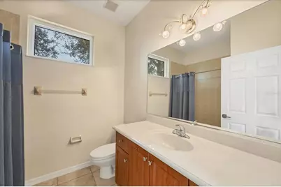 327 Park Trace Boulevard, Osprey, FL 34229 - Photo 28