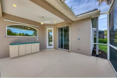 327 Park Trace Boulevard, Osprey, FL 34229 - Photo 32