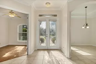 327 Park Trace Blvd, Osprey, FL 34229 - Photo 10