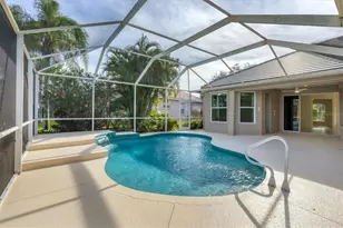327 Park Trace Blvd, Osprey, FL 34229 - Photo 34