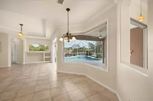 327 Park Trace Blvd, Osprey, FL 34229 - Photo 18