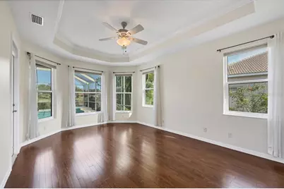 327 Park Trace Boulevard, Osprey, FL 34229 - Photo 22