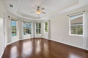 327 Park Trace Blvd, Osprey, FL 34229 - Photo 22