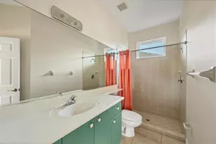 327 Park Trace Blvd, Osprey, FL 34229 - Photo 26