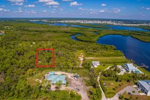 Deer Ct, Venice, FL 34293 - Photo 1