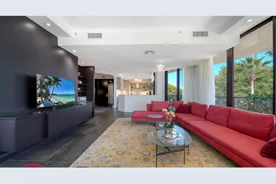 415 L Ambiance Drive #B202, Longboat Key, FL 34228 - Photo 10