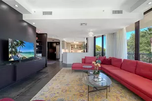 415 L Ambiance Dr, Longboat Key, FL 34228 - Photo 10